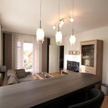 Kirchweg 9a Whg 6